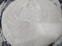 简单豆瓣酱葱花饼做法图解2)