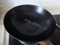 「自创」卤肉做法图解6)