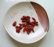 创新美容减肥茶做法图解1)