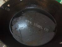 自己做的炸菜角做法图解11)