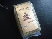 妈妈做的绿豆汤做法图解1)