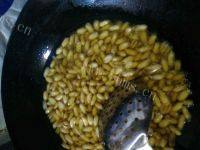 下酒菜酒鬼花生做法图解4)