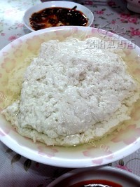 好吃的重庆豆花做法图解8)
