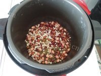好吃的腊八粥做法图解2)