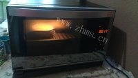 嫩滑的虾仁蒸水蛋做法图解9)