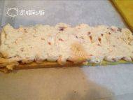 自己做的草莓蛋糕做法图解20)