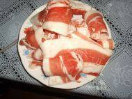牛肉火锅做法图解8)