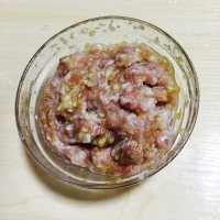 五味俱全的烤茄子做法图解5)