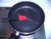好看的盘丝饼做法图解16)