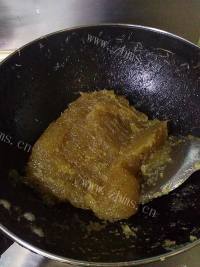 好吃的冬蓉做法图解13)