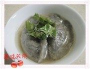简单的艾角