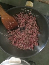 特色傣家菜做法图解5)