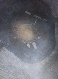 美味的鸡蛋炒面做法图解5)