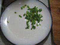 「老爸下厨」番茄炒蛋做法图解1)