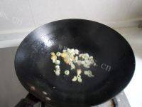 家常豆腐（简单版）做法图解10)