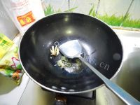 家常菜清炒油菜心做法图解2)