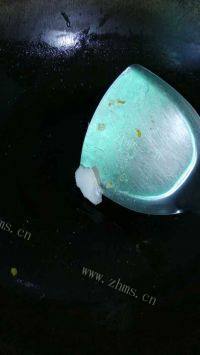简易蛋饺做法图解2)