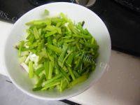 「DIY美食」西红柿炒鸡蛋做法图解2)