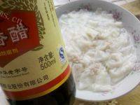 易做的小馄饨做法图解10)