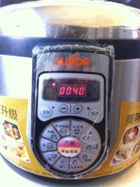 好吃的香辣牛腩米线做法图解16)