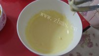 自制沙拉酱做法图解2)