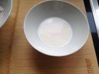 口感饱满的双色玫瑰馒头做法图解2)