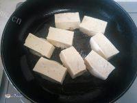 客家酿豆腐做法图解8)