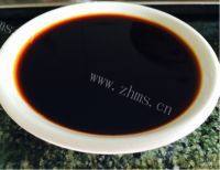 家常菜红烧豆腐做法图解2)