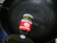 诱人的香煎牛肋排做法图解9)