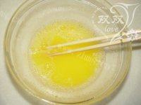自制开口笑做法图解2)