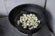 爽口的凉拌菜做法图解5)
