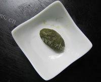 自己做的南瓜饼干做法图解9)