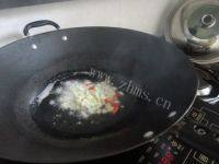 鲜美的炒杏鲍菇做法图解3)