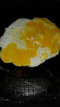 自己做的手抓饼做法图解7)