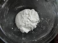 美味的花式汤圆做法图解2)