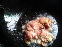 （懒人版）肉末豆腐做法图解9)