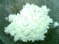 自制广式白莲月饼做法图解6)