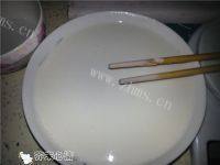 玫瑰馅锦鲤年糕鱼做法图解2)