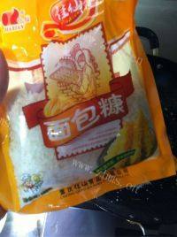 「念念不忘」香酥虾做法图解12)