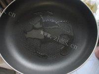 常吃不腻的松饼做法图解7)