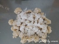 自制糖糕做法图解5)
