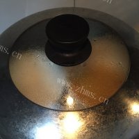美味的马蹄糕做法图解12)