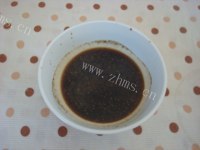 最爱的铁板豆腐做法图解2)