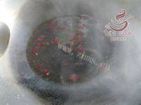 外婆教我做脆皮豆腐做法图解9)