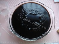 DIY烧仙草做法图解13)