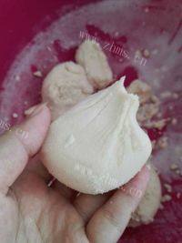 自制豆腐做法图解5)