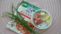 色味俱佳的麻婆豆腐做法图解1)