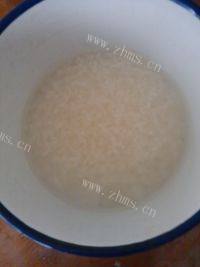 一绝的土豆焖饭做法图解1)