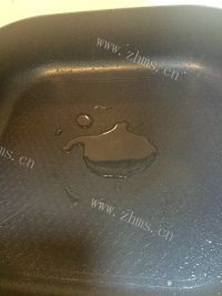 家常菜清炒生菜做法图解2)