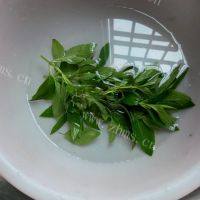 自制翡翠皮冻做法图解5)